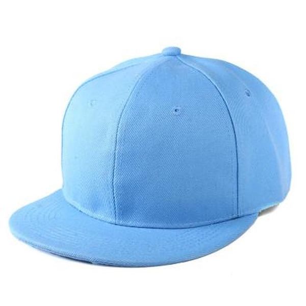 cokk snapback caps hip hop бейсболка cap snapback мужчины женщины шляпа женские женские бейсбол плоские шапки крышка мужской костюм kpop gor, Blue;gray
cokk snapback caps hip hop бейсболка cap snapback мужчины женщины шляпа женские женские бейсбол плоские шапки крышка мужской костюм kpop gor, Blue;gray