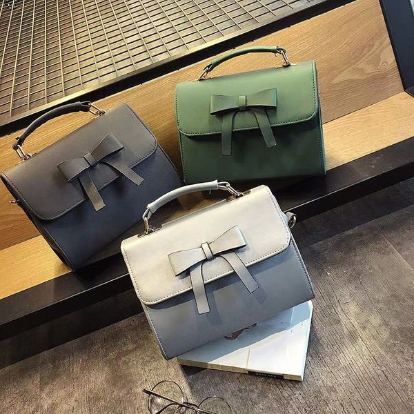 hbp crossbody bags women handbags chain shoulder bags good quality leather classic style ladies tote bag womens shoulder bag 6611
hbp crossbody bags women handbags chain shoulder bags good quality leather classic style ladies tote bag womens shoulder bag 6611