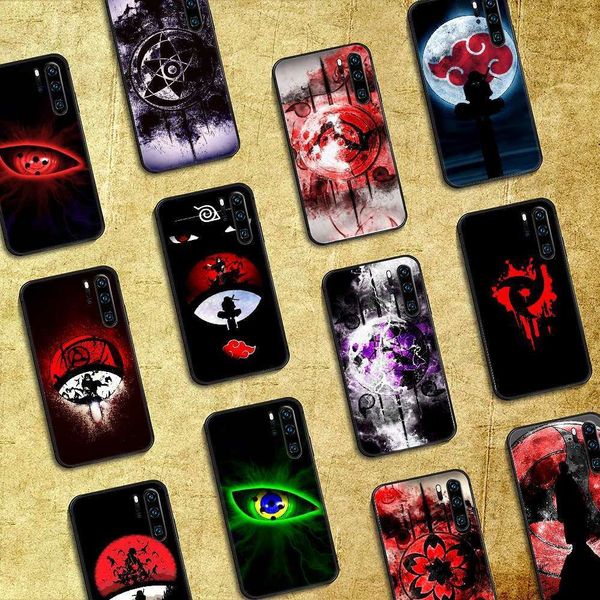1dwnaruto sharingan red cloud mobile phone shell huawei p mate 10 20 30 40 lite pro smart z 2019 nova 5t black sickle trend sh
1dwnaruto sharingan red cloud mobile phone shell huawei p mate 10 20 30 40 lite pro smart z 2019 nova 5t black sickle trend sh