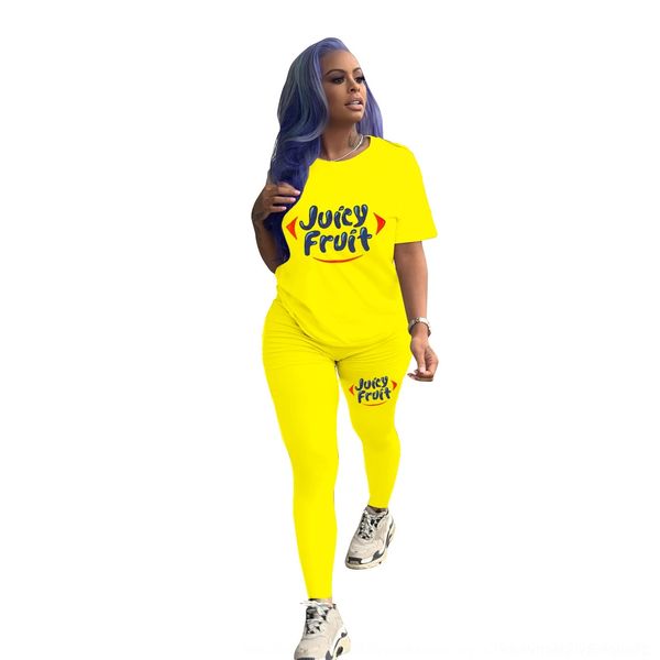 yjht long zebra print jumpsuit wrap chest slim bodysuit fit playsuits female bodycon clubwear women trousers fashion playsuit, White
yjht long zebra print jumpsuit wrap chest slim bodysuit fit playsuits female bodycon clubwear women trousers fashion playsuit, White