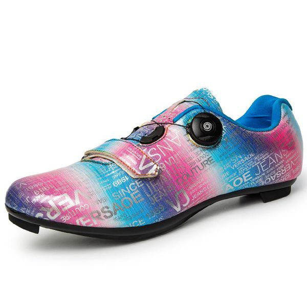 cycling footwear fashion men shoes sneakers sapatilha ciclismo mtb women mountain bike self-locking racing road, Black
cycling footwear fashion men shoes sneakers sapatilha ciclismo mtb women mountain bike self-locking racing road, Black