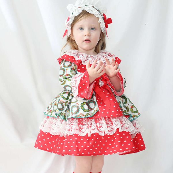 spanish new winter girl's princs drs lolita puffy skirt, Red;yellow
spanish new winter girl's princs drs lolita puffy skirt, Red;yellow