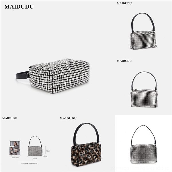 q2v3n fashion bralet style women messenger bag classic handbag fashion bags women bag shoulder bags lady totes handbags dust with shoulder
q2v3n fashion bralet style women messenger bag classic handbag fashion bags women bag shoulder bags lady totes handbags dust with shoulder