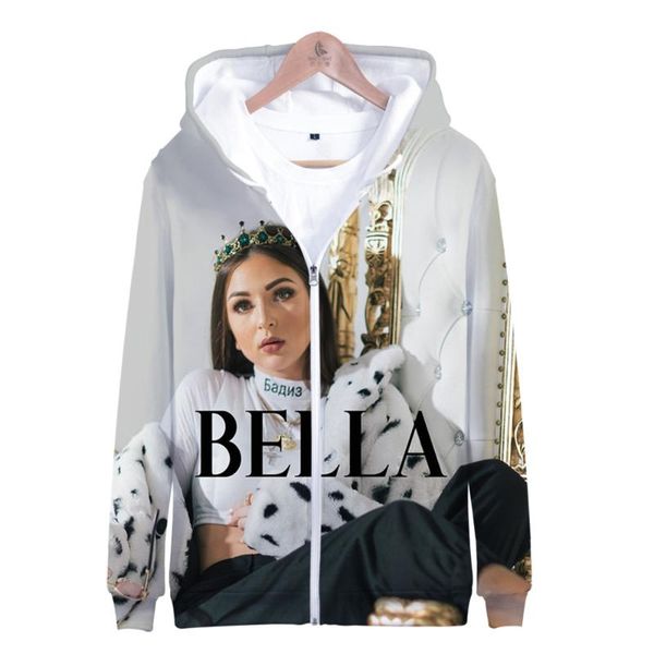 men's hoodies & sweatshirts 2021 eva queen zipper hoodie streetwear kpop hip hop 3d casual harajuku loose thin sweatshirt, Black
men's hoodies & sweatshirts 2021 eva queen zipper hoodie streetwear kpop hip hop 3d casual harajuku loose thin sweatshirt, Black