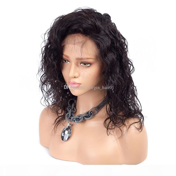 180% density full lace wig wet and wavy human hair front lace wigs water wave wig peruvian human hair wavy virgin hair wigs, Black;brown
180% density full lace wig wet and wavy human hair front lace wigs water wave wig peruvian human hair wavy virgin hair wigs, Black;brown