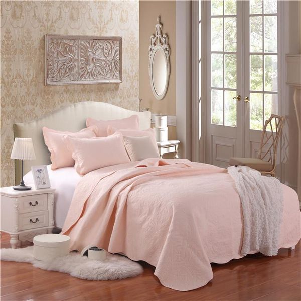 bedspread 100%cotton ultra soft cotton filler pillow shams reversible all season twin queen/single double size for kids adults
bedspread 100%cotton ultra soft cotton filler pillow shams reversible all season twin queen/single double size for kids adults
