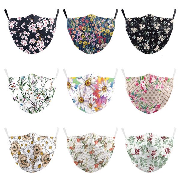 adults leaves fashion flowers 3d patterns printing beautiful reusable protective mask dustproof pm.25 face mas
adults leaves fashion flowers 3d patterns printing beautiful reusable protective mask dustproof pm.25 face mas