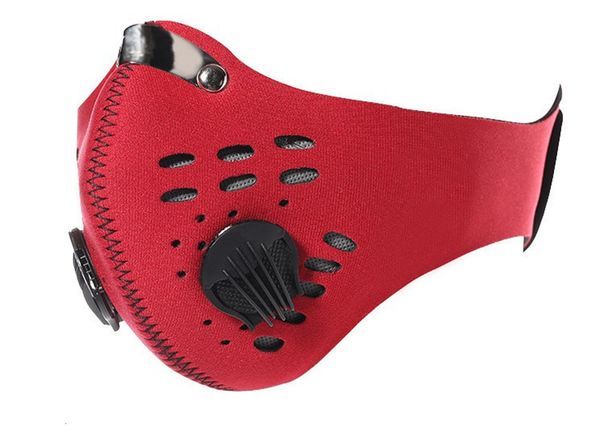 stretchy face mask with respirator reusable protective anti dust mascarillas 5 layer filter pad mouth respiration
stretchy face mask with respirator reusable protective anti dust mascarillas 5 layer filter pad mouth respiration