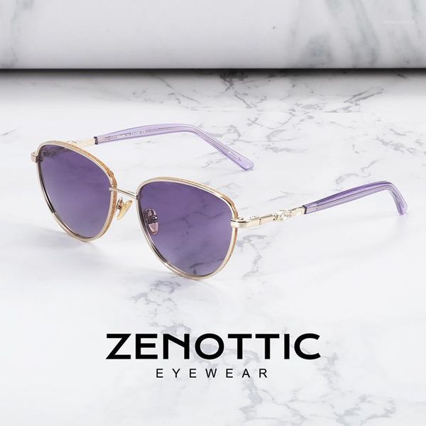 zenottic butterfly polarized sunglasses for men women alloy coating mirror driving shades eyewear uv400 goggles sun glasses 20201, White;black
zenottic butterfly polarized sunglasses for men women alloy coating mirror driving shades eyewear uv400 goggles sun glasses 20201, White;black