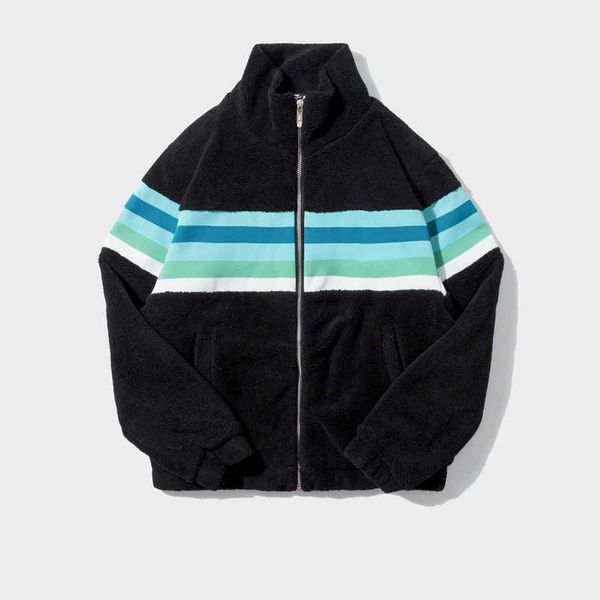 fashion women designer jackets with printed new spring autumn womens casual jacket coats quality womens winter coat 2 colors m-2xl, Black;brown
fashion women designer jackets with printed new spring autumn womens casual jacket coats quality womens winter coat 2 colors m-2xl, Black;brown