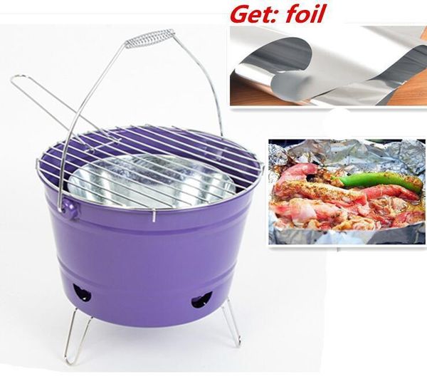 light weight portable stainless steel camping bbq grill folding bbq outdoor 28*24cm1
light weight portable stainless steel camping bbq grill folding bbq outdoor 28*24cm1