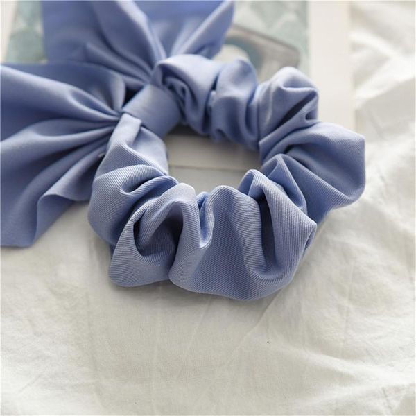 мода женщины весна летняя свиль оголовье урожай узел упругие волосы горсы мягкие сплошные девушки принадлежности для волос волос оптовая wmt, Slivery;white
мода женщины весна летняя свиль оголовье урожай узел упругие волосы горсы мягкие сплошные девушки принадлежности для волос волос оптовая wmt, Slivery;white