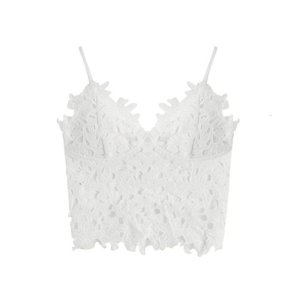 female grappling hook flower bustier fine harvest lace handles binder punk club corset 2021 p1856 bra dde7, Black;white
female grappling hook flower bustier fine harvest lace handles binder punk club corset 2021 p1856 bra dde7, Black;white