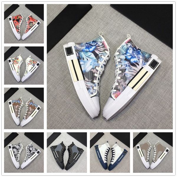 2021 limited edition personalized bolon printing canvas shoes high low versatile fashion sneakers with original packing trainers size#23-24, White;red
2021 limited edition personalized bolon printing canvas shoes high low versatile fashion sneakers with original packing trainers size#23-24, White;red