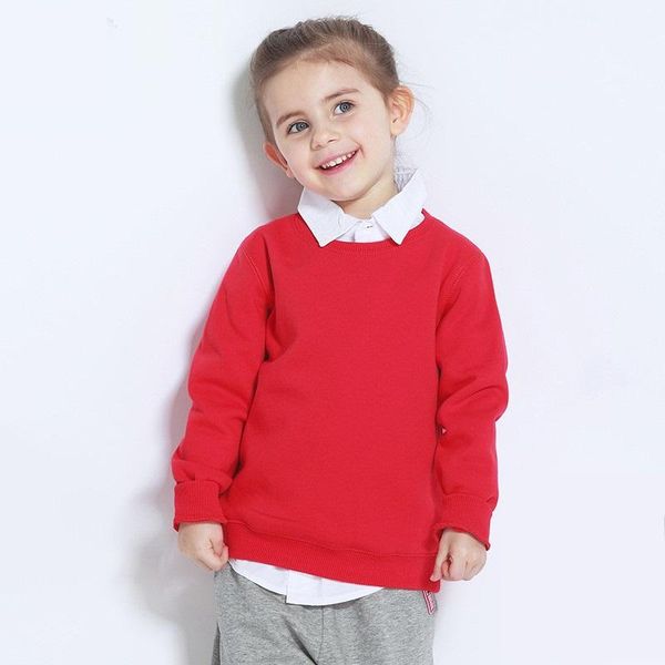 plain basic girls outerwear red girls hoody boys pullover hoody 2020 spring kids clothes 2 3 4 6 8 9 years old akh165005, Blue;gray
plain basic girls outerwear red girls hoody boys pullover hoody 2020 spring kids clothes 2 3 4 6 8 9 years old akh165005, Blue;gray