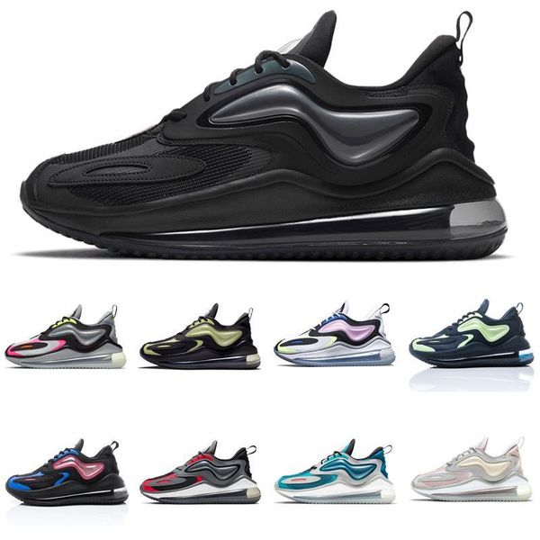 new 720s zephyr running shoes triple black blue hyper pink pn dust green abyss lime cool grey red mens women trainers sports sneakers
new 720s zephyr running shoes triple black blue hyper pink pn dust green abyss lime cool grey red mens women trainers sports sneakers