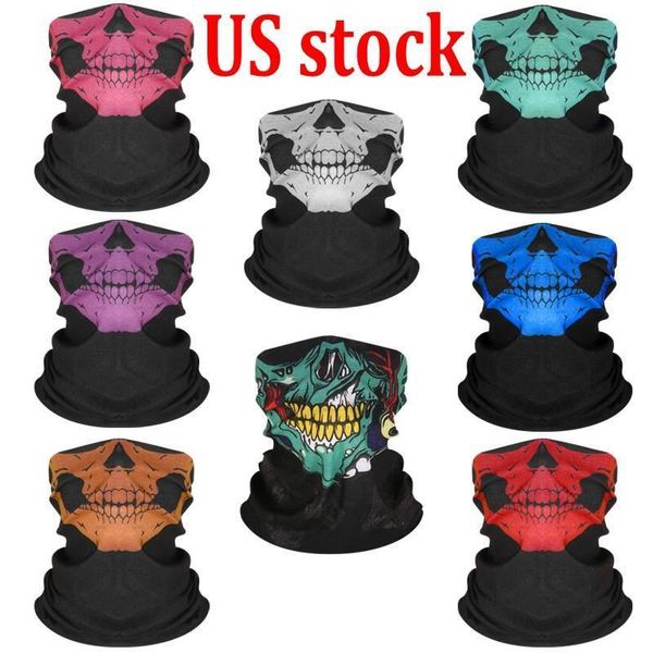 ship masks ski snowboard warmer headscarf us half scarf magic cosplay halloween 24h ukod bicycle 50pcs skull cap cycling ghost stock f pdtu
ship masks ski snowboard warmer headscarf us half scarf magic cosplay halloween 24h ukod bicycle 50pcs skull cap cycling ghost stock f pdtu