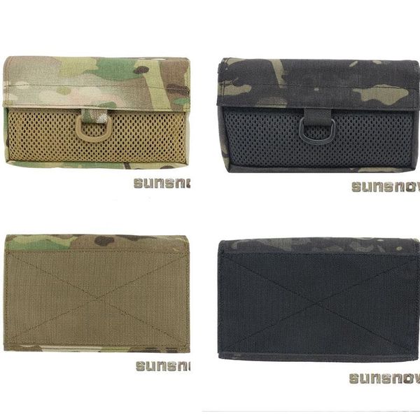 outdoor bags lost net surface storage package, horizontal expansion tactical accessory package
outdoor bags lost net surface storage package, horizontal expansion tactical accessory package