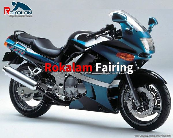 for kawasaki ninja zzr400 zzr 400 1993 1994 1995 motorcycle aftermarket fairings fairings kit (injection molding)
for kawasaki ninja zzr400 zzr 400 1993 1994 1995 motorcycle aftermarket fairings fairings kit (injection molding)