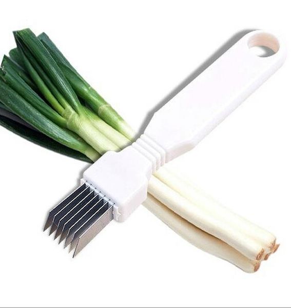 onion graters shredder stainless steel knives with cover vegetable cutter kitchen gadgets cortador de legumes fatiador wmtrgm
onion graters shredder stainless steel knives with cover vegetable cutter kitchen gadgets cortador de legumes fatiador wmtrgm