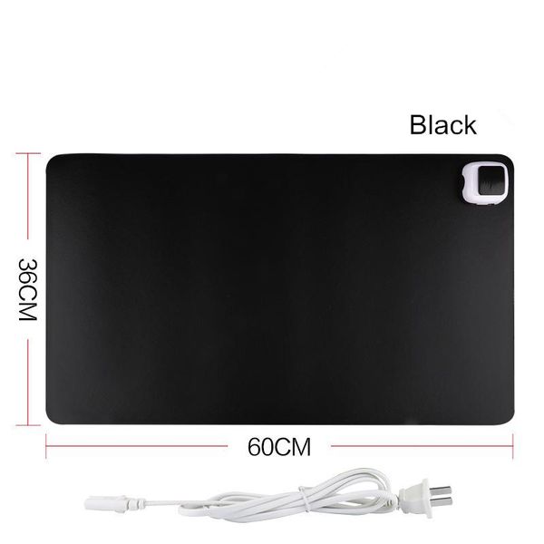 220v portable winter deskwarm hand table pad heating film office desk writing heating mouse pad new warm table pat heater
220v portable winter deskwarm hand table pad heating film office desk writing heating mouse pad new warm table pat heater