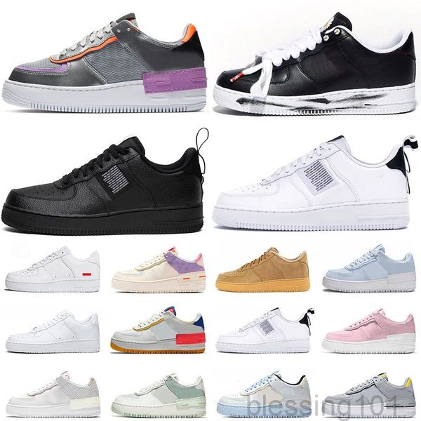 cactus jack orange skeleton mca new shadow n.354 low trainers mens womens casual shoes utility all black sports beige sneakers outdoor fg66
cactus jack orange skeleton mca new shadow n.354 low trainers mens womens casual shoes utility all black sports beige sneakers outdoor fg66