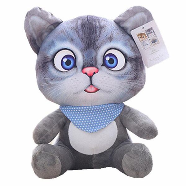 cute soft 3d simulation plush animal cat double-side seat sofa pillow cushion kawaii stuffed toys cat dolls toys birthday gifts lj200827
cute soft 3d simulation plush animal cat double-side seat sofa pillow cushion kawaii stuffed toys cat dolls toys birthday gifts lj200827
