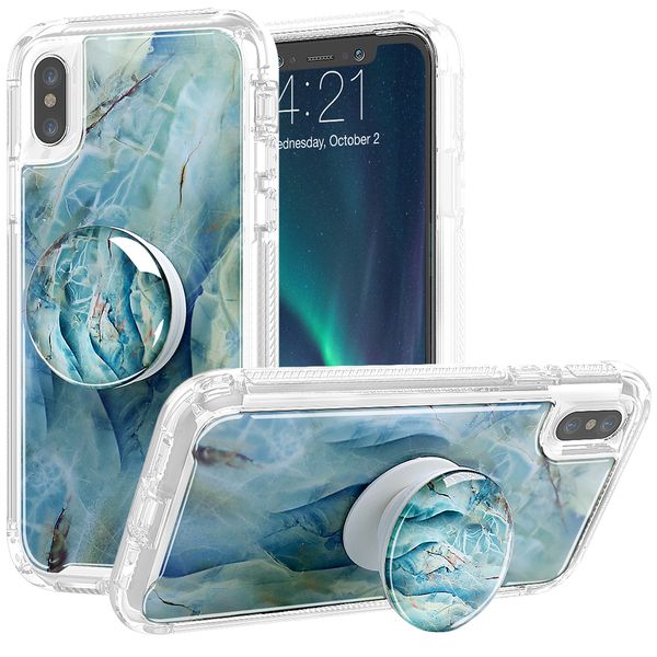 for iphone xr case luxury marble full body protection bumper rugged non-slip protective case with holder for iphone xr xs max
for iphone xr case luxury marble full body protection bumper rugged non-slip protective case with holder for iphone xr xs max