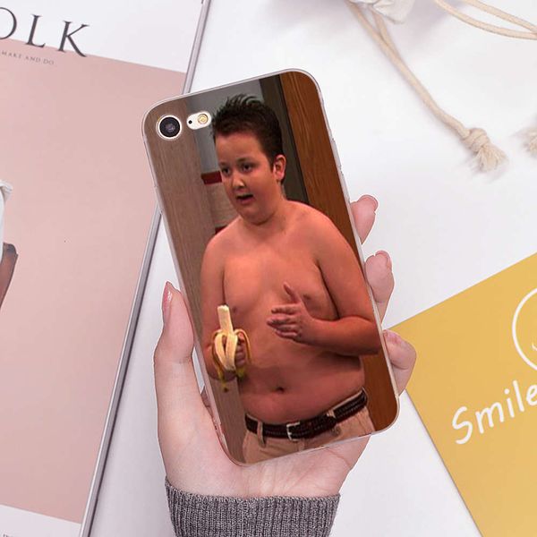 gibby de icarly vip 6s 5s se 8 8plus x xs max 7 7plus transparent soft silicone case
gibby de icarly vip 6s 5s se 8 8plus x xs max 7 7plus transparent soft silicone case