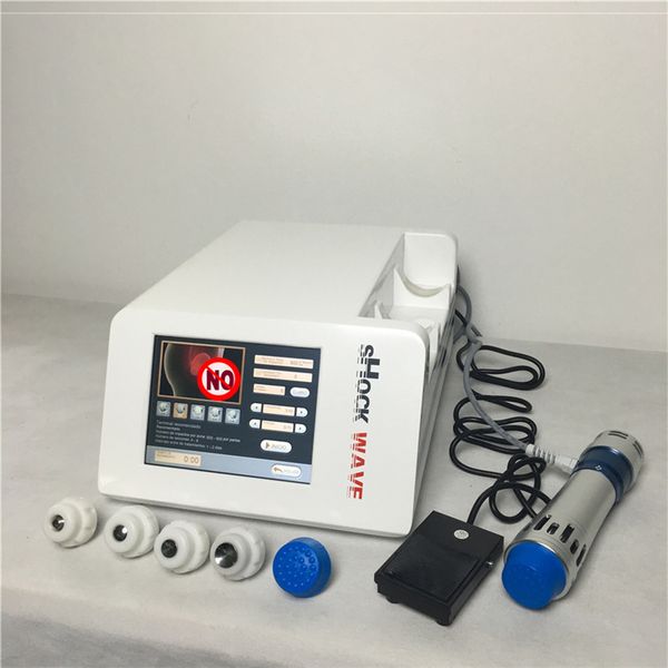 health skin care low frequency shockwave therapy device electro magnetically shock wave therapy equipment for ed, Black;white
health skin care low frequency shockwave therapy device electro magnetically shock wave therapy equipment for ed, Black;white