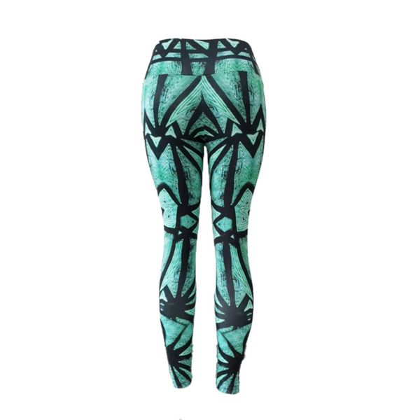 yoga pants women spider pattern digital print slim high waist lift the hips exercise yoga pants leggings, Black;white
yoga pants women spider pattern digital print slim high waist lift the hips exercise yoga pants leggings, Black;white