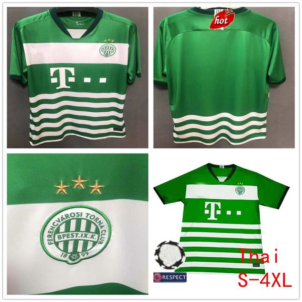 20 21 ferencvarosi torna club soccer jerseys 2020 2021 tokmac nguen f.boli zubkov m.uzuni lovrencsics customize football shirts, Black;yellow
20 21 ferencvarosi torna club soccer jerseys 2020 2021 tokmac nguen f.boli zubkov m.uzuni lovrencsics customize football shirts, Black;yellow