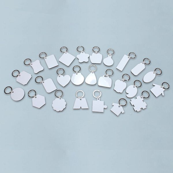 keychain sublimation mdf heart round love key chains printing diy blank thermal transfer material party gift dhf1487
keychain sublimation mdf heart round love key chains printing diy blank thermal transfer material party gift dhf1487