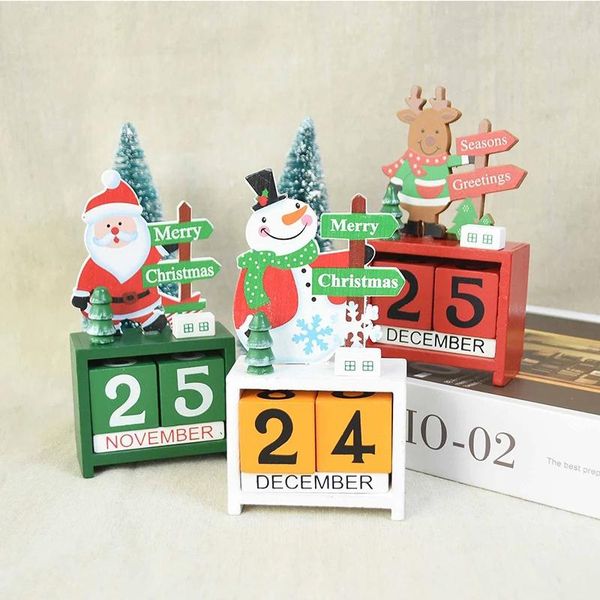 dhl shipping wood christmas advent calendars xmas decorations for home xmas ornament creative children's gifts kimter-x864fz
dhl shipping wood christmas advent calendars xmas decorations for home xmas ornament creative children's gifts kimter-x864fz