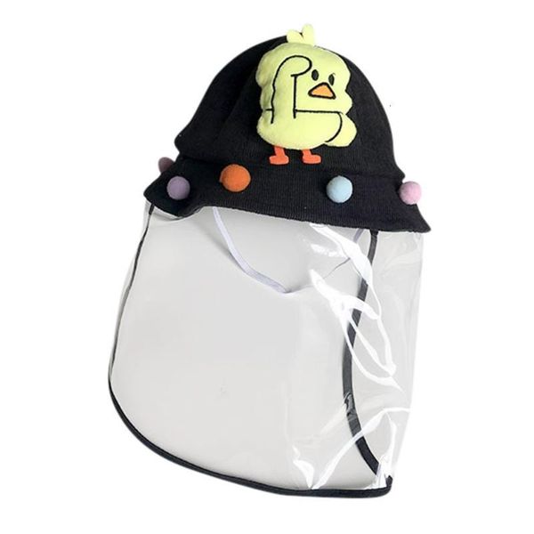 hat removable cartoon anti-spitting kids protective boy girl fisherman cap eye protection dustproof cover
hat removable cartoon anti-spitting kids protective boy girl fisherman cap eye protection dustproof cover