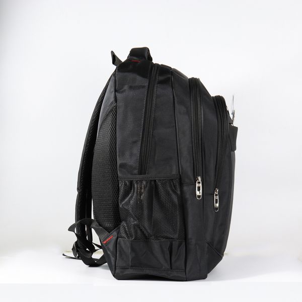 brand design men black large capacity 15.6 inch lapbackpack bags boy back packs male travel waterproof mochila new 2021 df636
brand design men black large capacity 15.6 inch lapbackpack bags boy back packs male travel waterproof mochila new 2021 df636