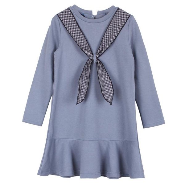 2020 new autumn baby princess dress girls winter dress kids dresses for girls toddler cotton bow kids clothes,#3610, Red;yellow
2020 new autumn baby princess dress girls winter dress kids dresses for girls toddler cotton bow kids clothes,#3610, Red;yellow