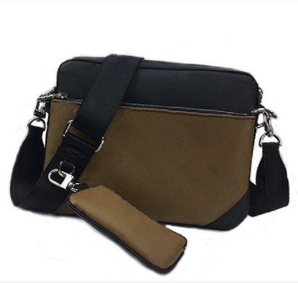2021 m60895 genuine brand n60895 coin famous leather n62663 wallet bag wallets new wallet marco crossbody mens money clip men wallets sgwla, Red;black
2021 m60895 genuine brand n60895 coin famous leather n62663 wallet bag wallets new wallet marco crossbody mens money clip men wallets sgwla, Red;black