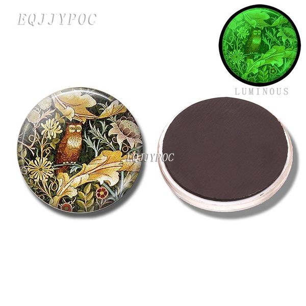 william morris art animals rabbit bird flower tiger 30 mm fridge magnets glass luminous refrigerator magnet glowing at night jllwlf
william morris art animals rabbit bird flower tiger 30 mm fridge magnets glass luminous refrigerator magnet glowing at night jllwlf