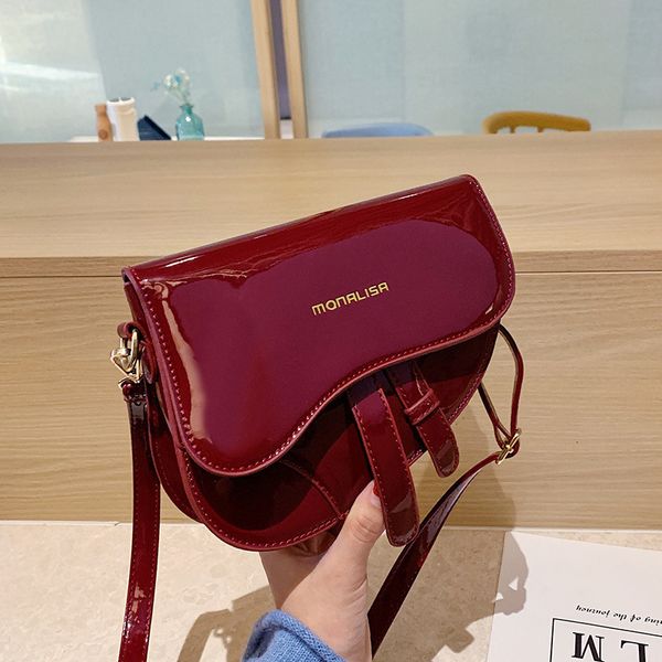 high qulity classic designer womens handbags flower ladies composite tote genuine leatherleather clutch shoulder bags female purse with wal
high qulity classic designer womens handbags flower ladies composite tote genuine leatherleather clutch shoulder bags female purse with wal