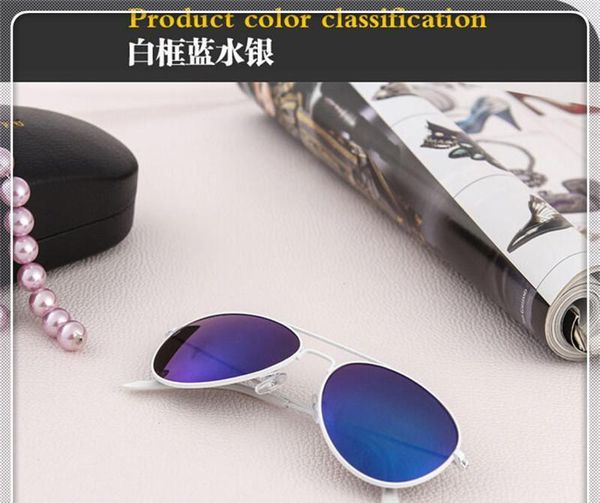 kids sunglass children beach supplies sunglasses childrens fashion accessories sunscreen baby for boys girls jllgaf bde_jewelry, White;black
kids sunglass children beach supplies sunglasses childrens fashion accessories sunscreen baby for boys girls jllgaf bde_jewelry, White;black
