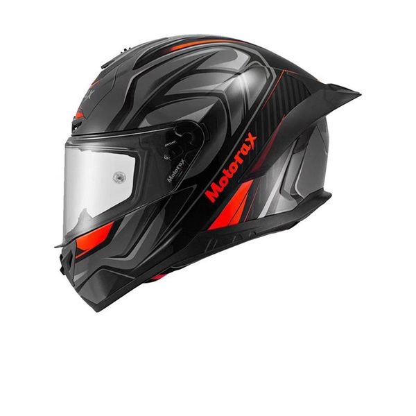 motorcycle helmets full face helmet safety racing moto casco capacete dot