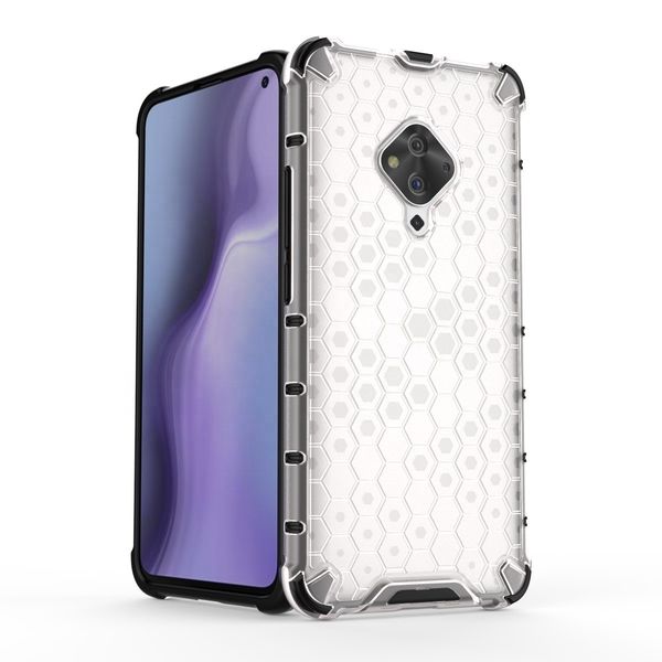 телефон case factory unik сота мобильная крышка ударное доказательство 2in1 тпу пк телефон etui coque для vivo s5 v15 iqoo neo x30 pro y17
телефон case factory unik сота мобильная крышка ударное доказательство 2in1 тпу пк телефон etui coque для vivo s5 v15 iqoo neo x30 pro y17