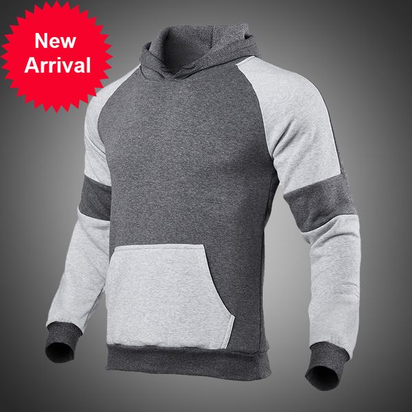 riding dress 2020 fall new men's fashion shredded with hoodie cotton straight hoodies, Black
riding dress 2020 fall new men's fashion shredded with hoodie cotton straight hoodies, Black
