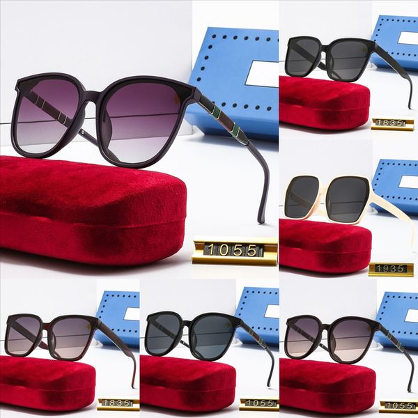 RB0VD Vintage Polarized Sunglasses Men Classical retro Brand Men outdoor Driving Round Designer Women Sunglasses acetate Sun Glasses, White;black
RB0VD Vintage Polarized Sunglasses Men Classical retro Brand Men outdoor Driving Round Designer Women Sunglasses acetate Sun Glasses, White;black