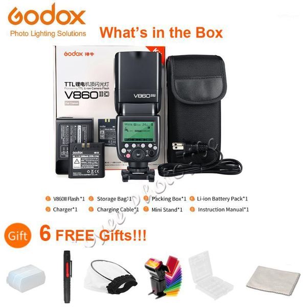 godox v860 ii v860ii-s v860ii-c 860ii-n speedlite li-ion battery fast hss flash for a7 a7s a7r for fuji1
godox v860 ii v860ii-s v860ii-c 860ii-n speedlite li-ion battery fast hss flash for a7 a7s a7r for fuji1