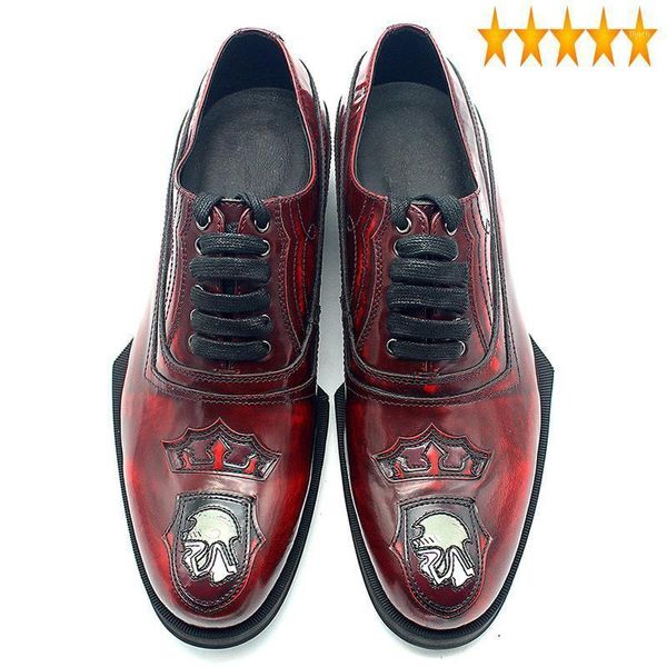 geometric mens italy platform handmade formal man office work lace up oxfords embroidery natural leather red dress shoes1, Black
geometric mens italy platform handmade formal man office work lace up oxfords embroidery natural leather red dress shoes1, Black