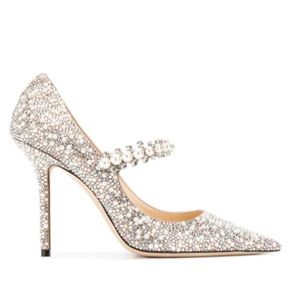 2021 bling bling, embellished crystal, jumps sexy, ankle braces, woman, tight party shoes, wedding shoes. 4x9y, Black
2021 bling bling, embellished crystal, jumps sexy, ankle braces, woman, tight party shoes, wedding shoes. 4x9y, Black
