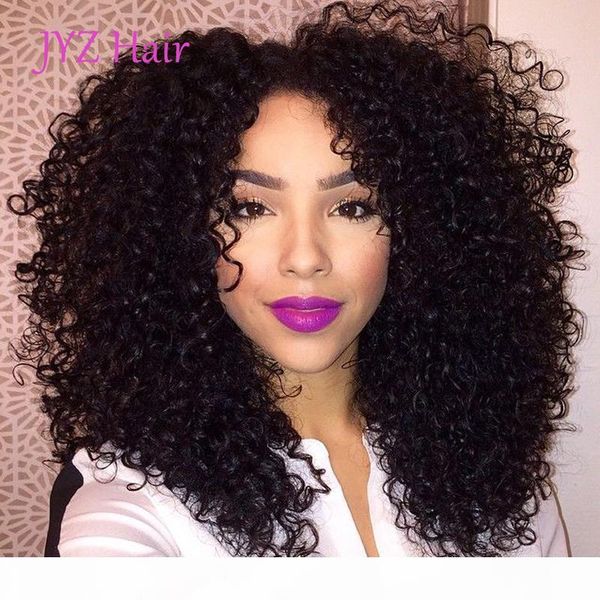malaysian brazilian human hair wigs wholesale kinky curly lace front wigs with bleached knots natural hairline full lace wigs, Black;brown
malaysian brazilian human hair wigs wholesale kinky curly lace front wigs with bleached knots natural hairline full lace wigs, Black;brown