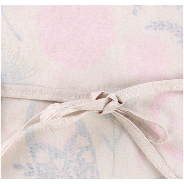 parent child kitchen apron funny green leaf printed sleeveless cotton linen aprons for men women home cleaning tools f bbywim
parent child kitchen apron funny green leaf printed sleeveless cotton linen aprons for men women home cleaning tools f bbywim